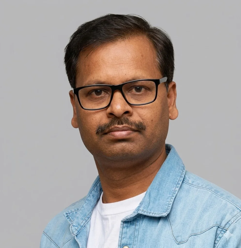 Dhamodhara Naidu
